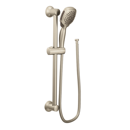 Moen Chrome Eco-Performance Handheld Shower