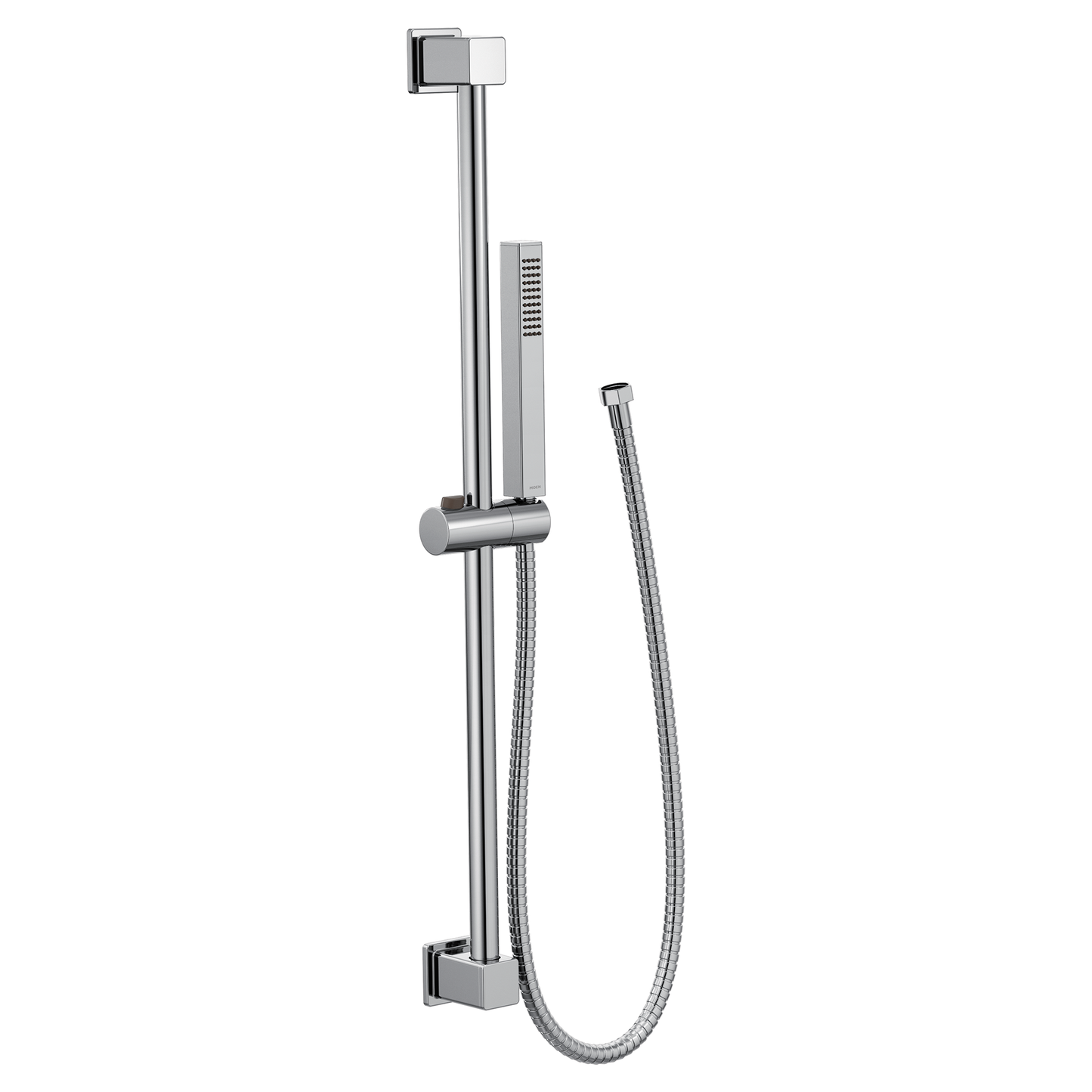 Moen Eco-Performance Handheld Shower