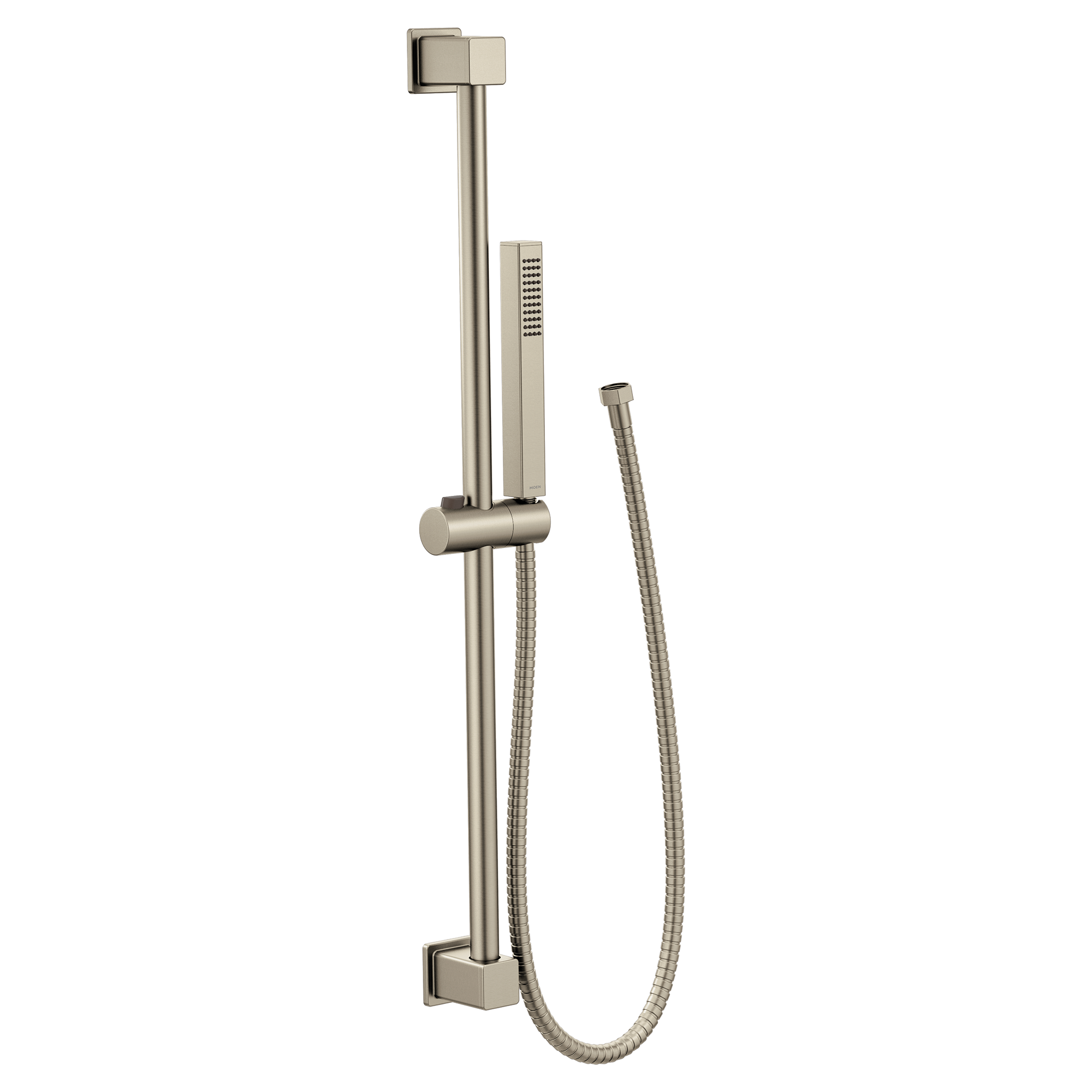 Moen EcoPerformance Handheld Shower