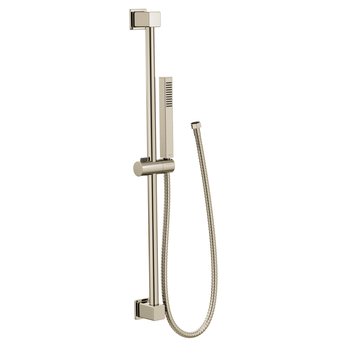 Moen Eco-Performance Handheld Shower