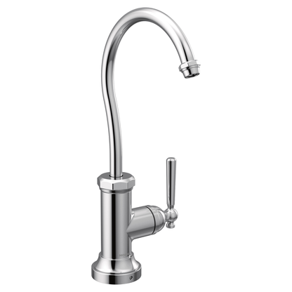 Paterson Sip Beverage Faucet