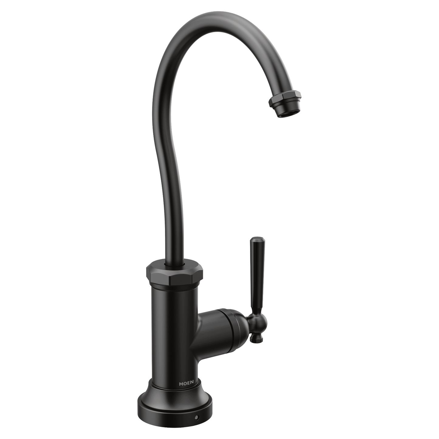 Paterson Sip Beverage Faucet