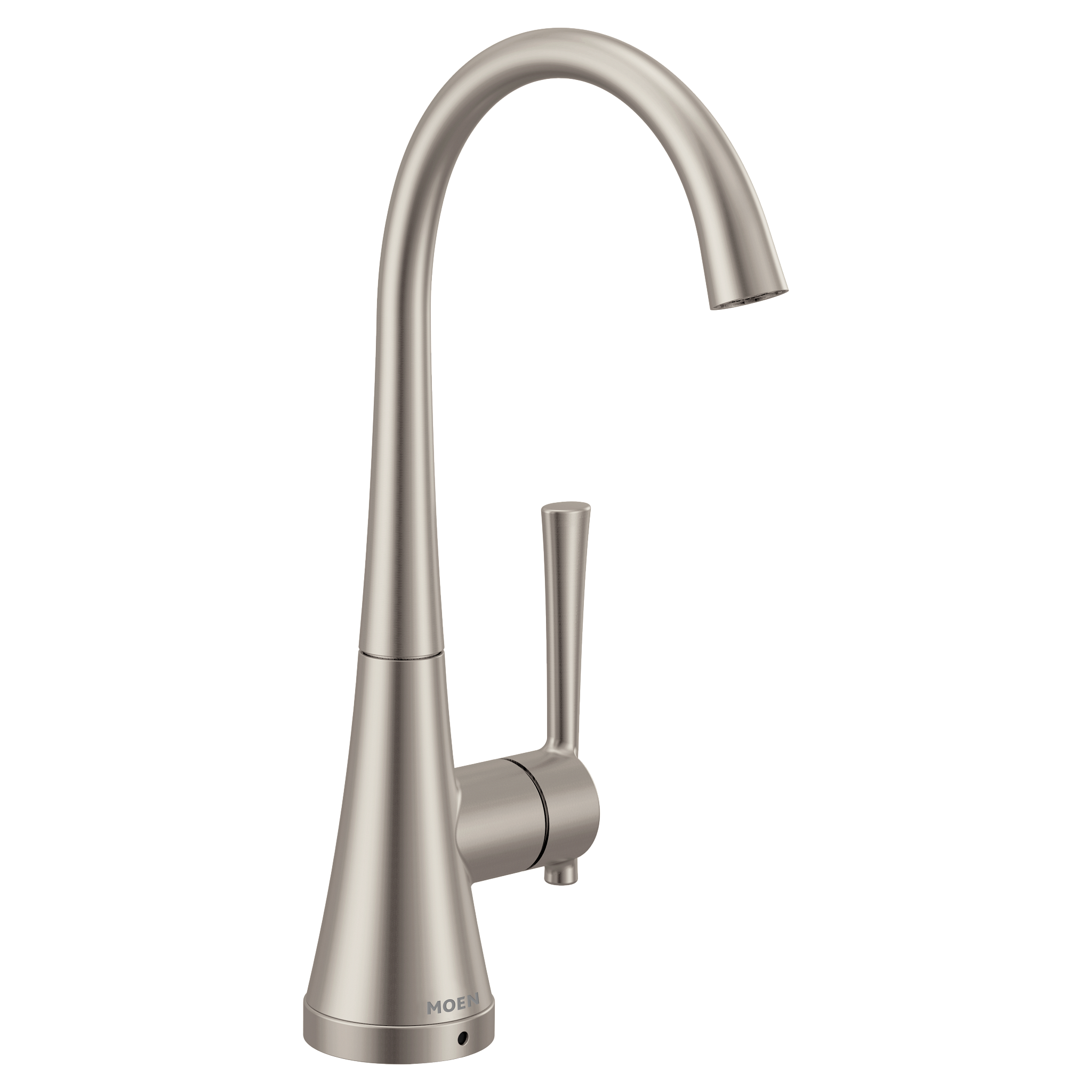 Filtration Faucets – Moen