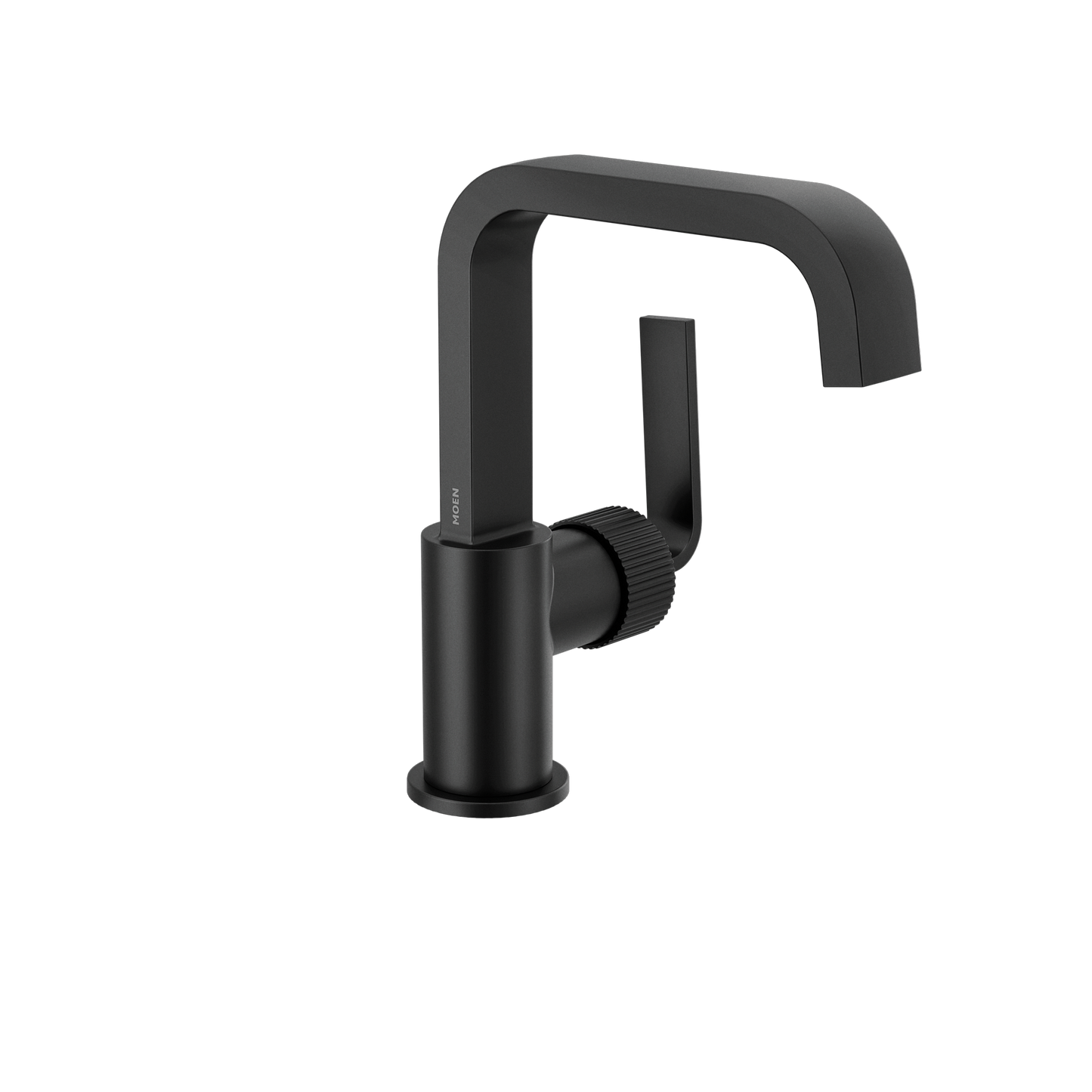 Cambium One-handle Bathroom Sink Faucet