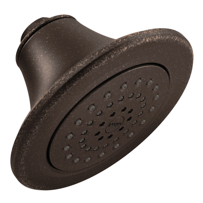 Oil Rubbed Bronze