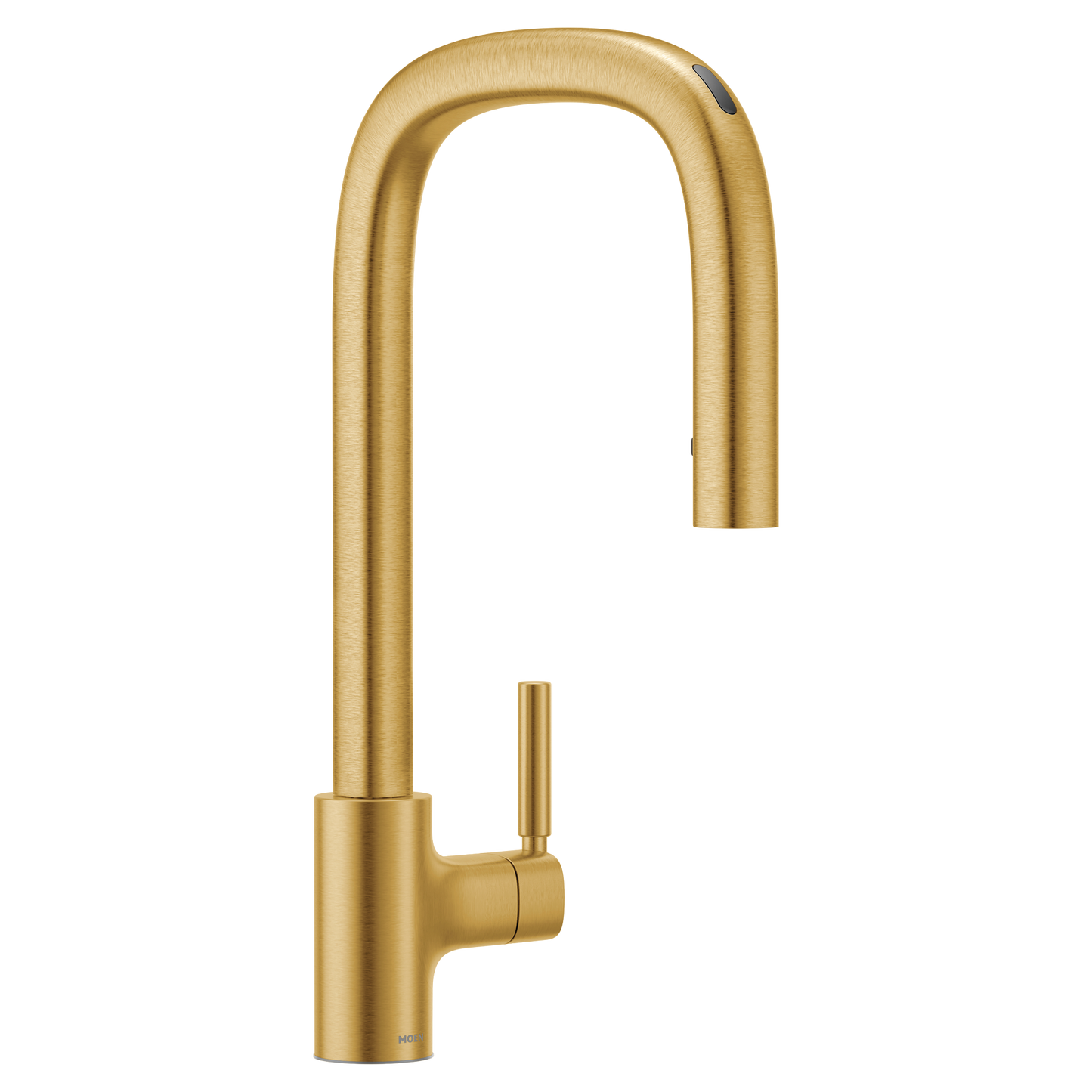Tenon Motion Control Smart Pulldown Touchless Kitchen Faucet