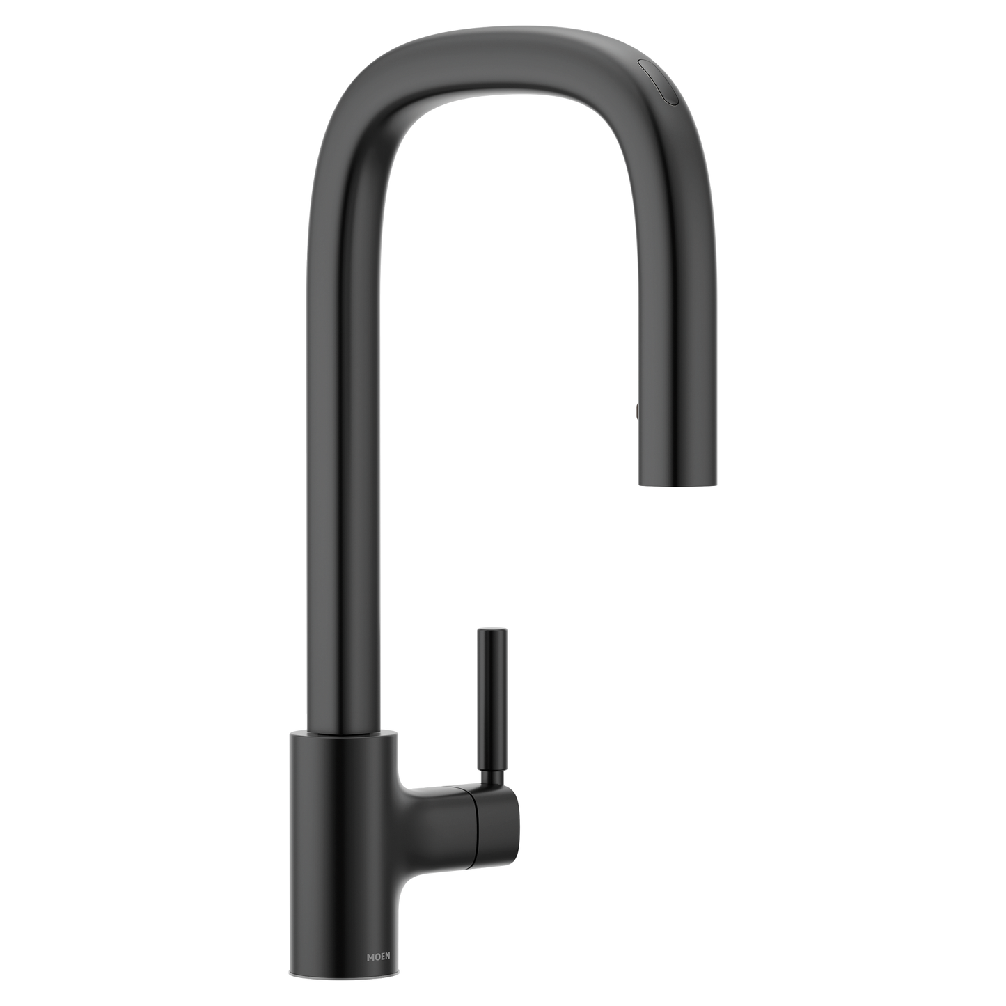 Tenon Motion Control Smart Pulldown Touchless Kitchen Faucet