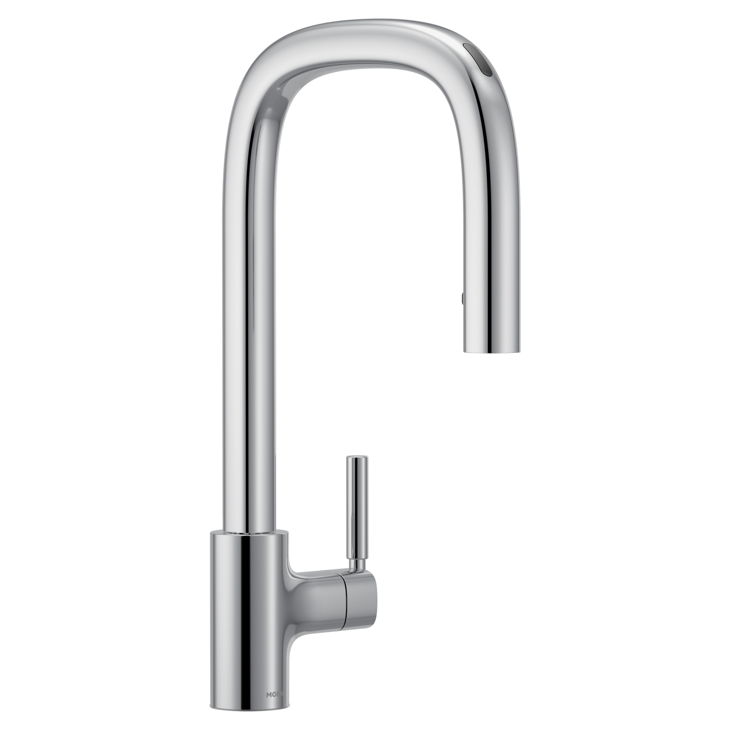 Tenon Motion Control Smart Pulldown Touchless Kitchen Faucet