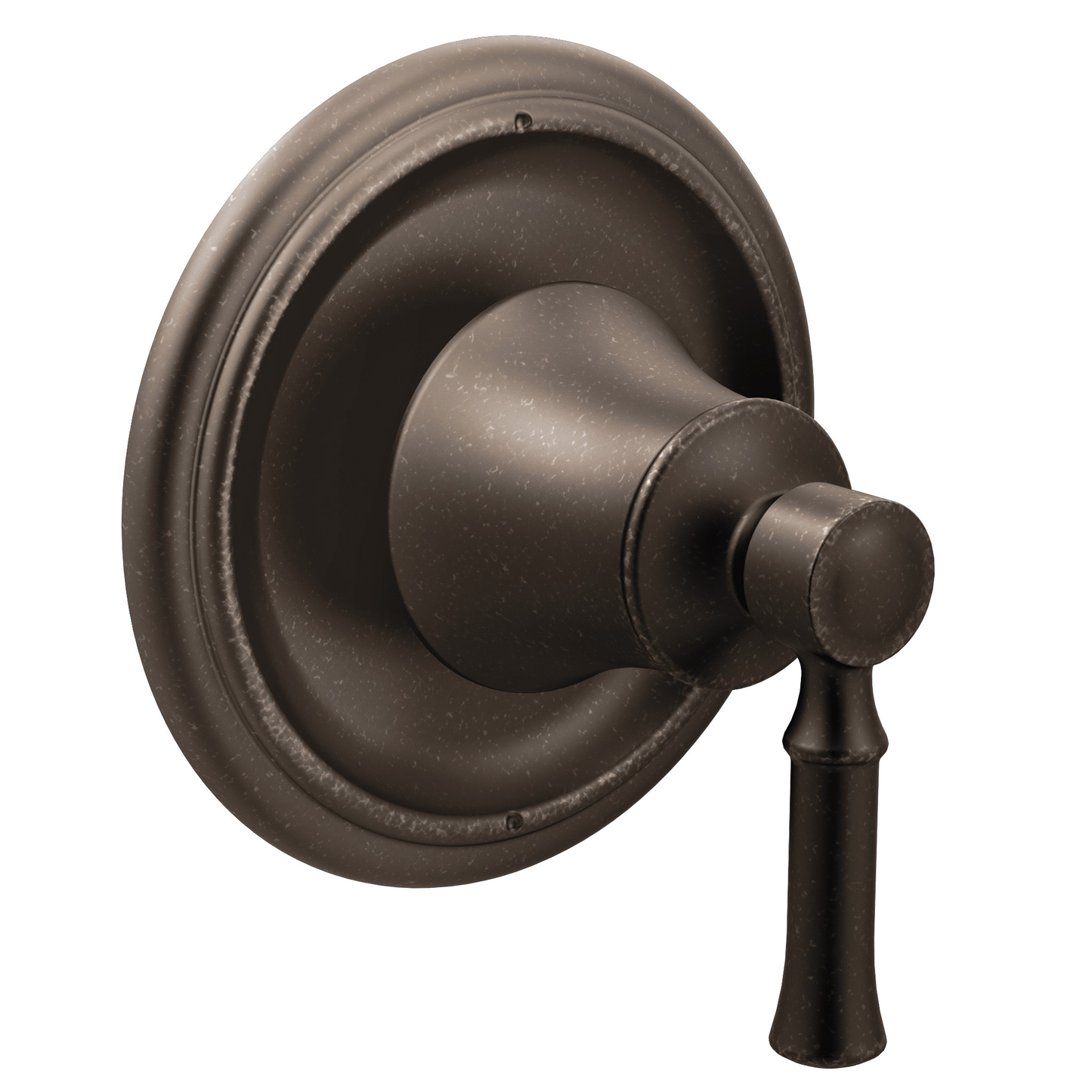 Oil Rubbed Bronze