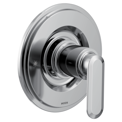 Greenfield Chrome Posi-Temp(R) tub/shower valve only