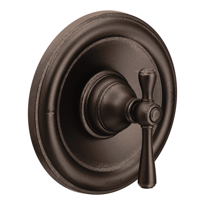 Oil Rubbed Bronze