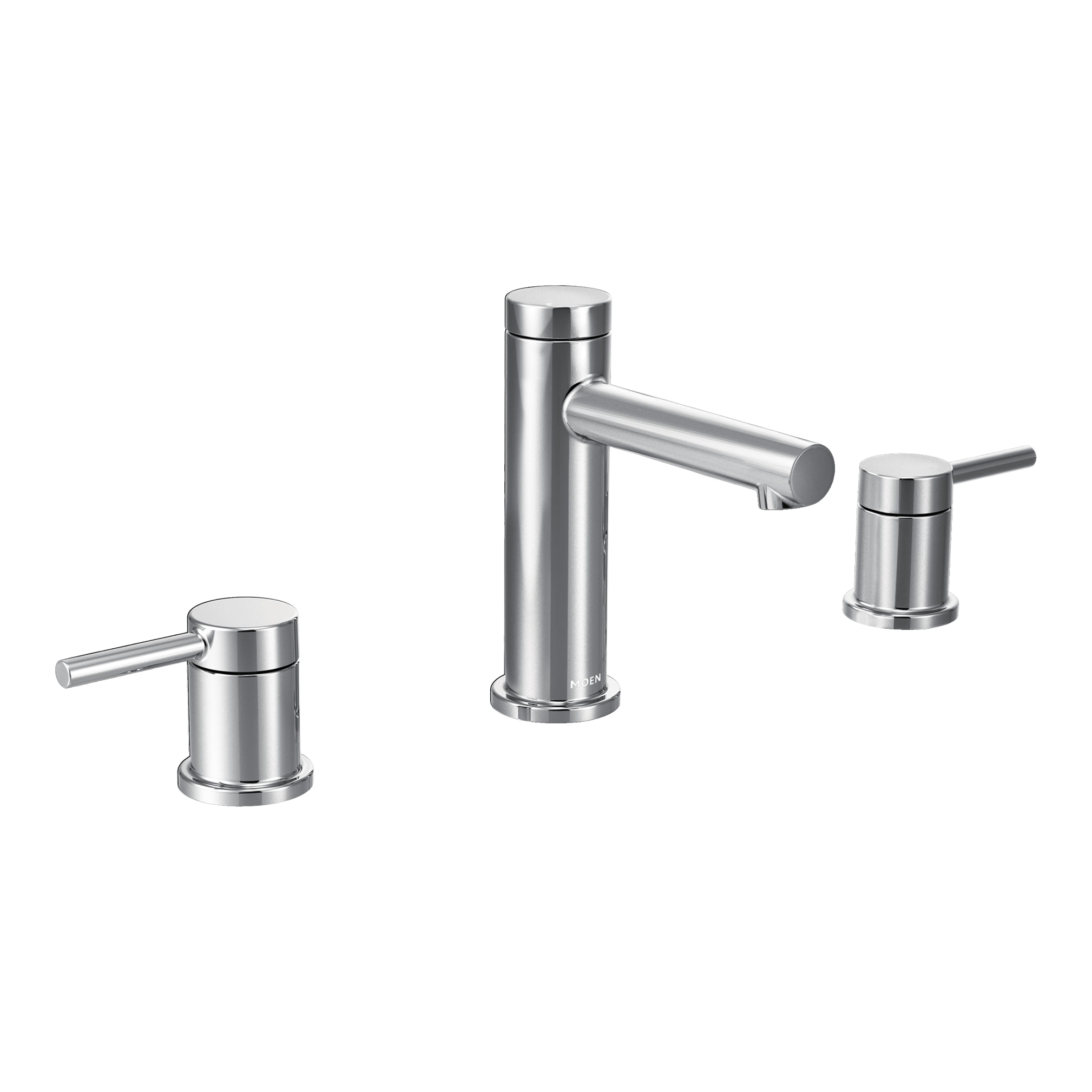 7365 Align Collection – Moen