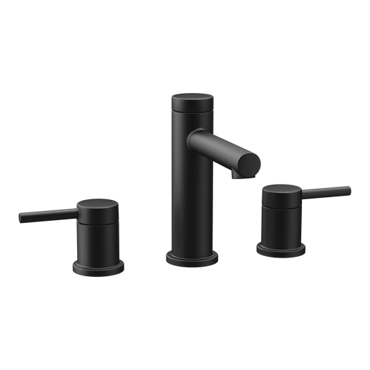 7365 Align Collection – Moen