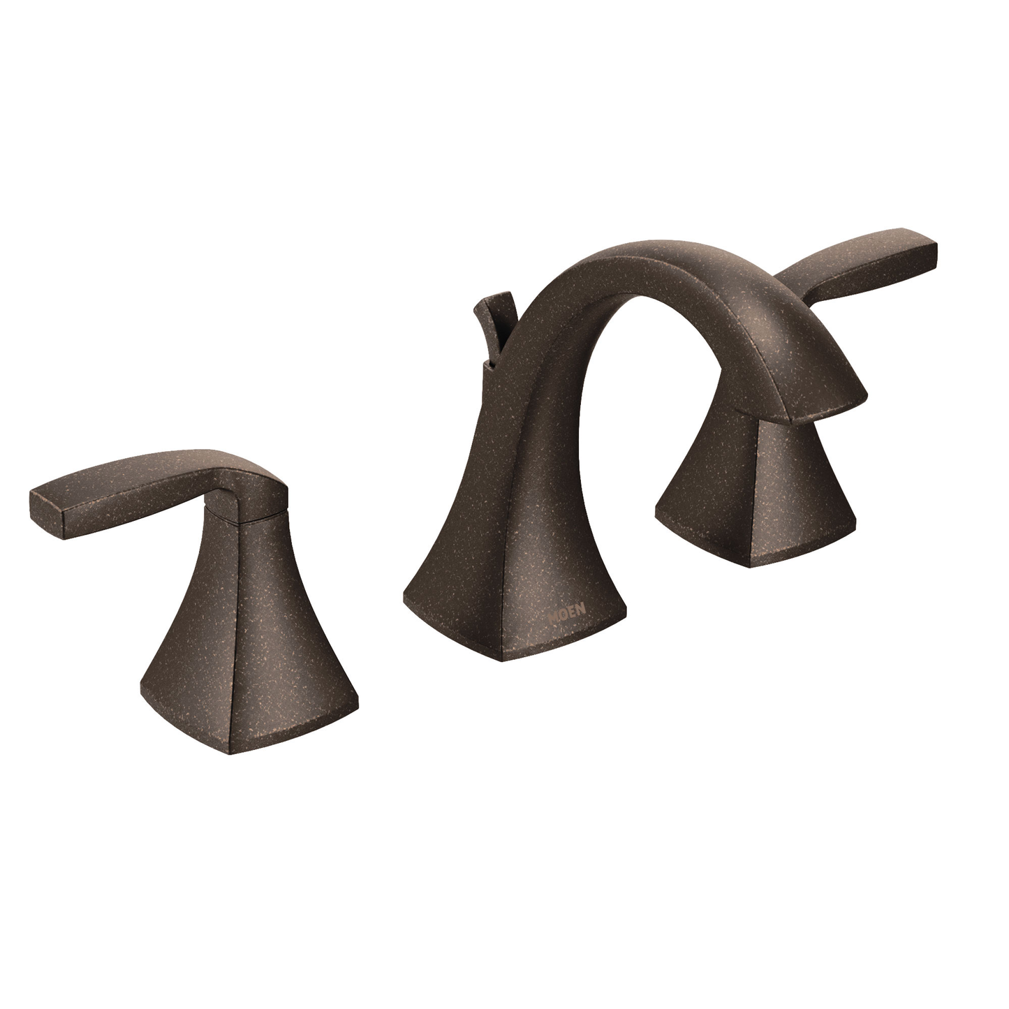 Oil Rubbed Bronze
