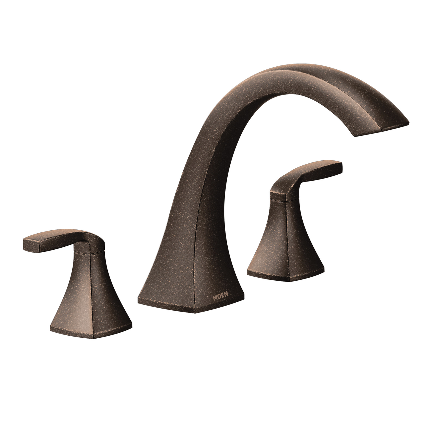 Oil Rubbed Bronze