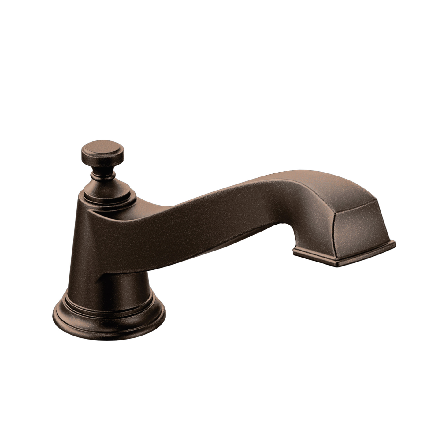 Oil Rubbed Bronze