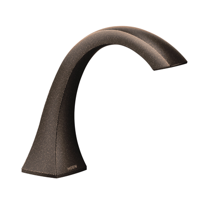 Oil Rubbed Bronze