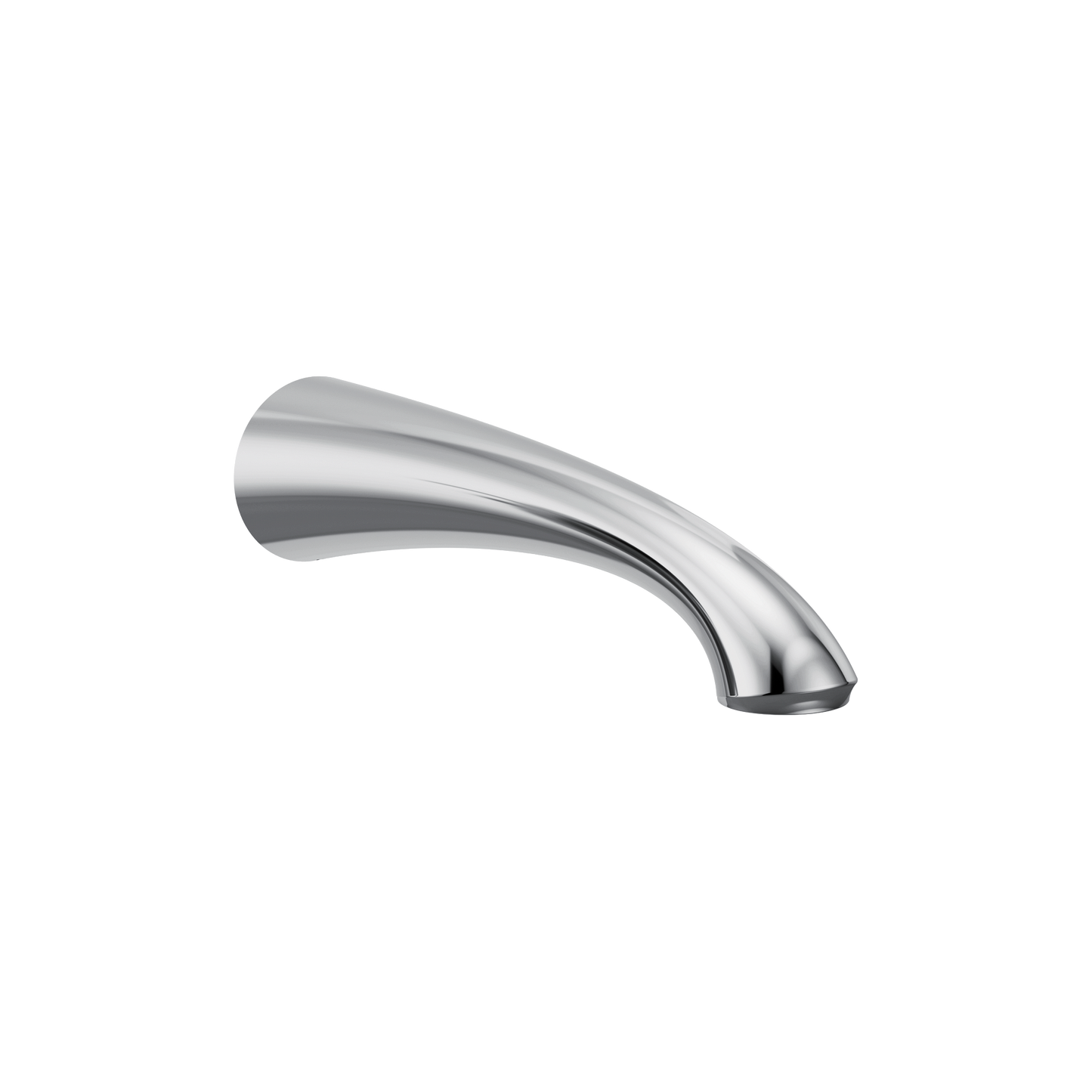 Glyde Tub Filler