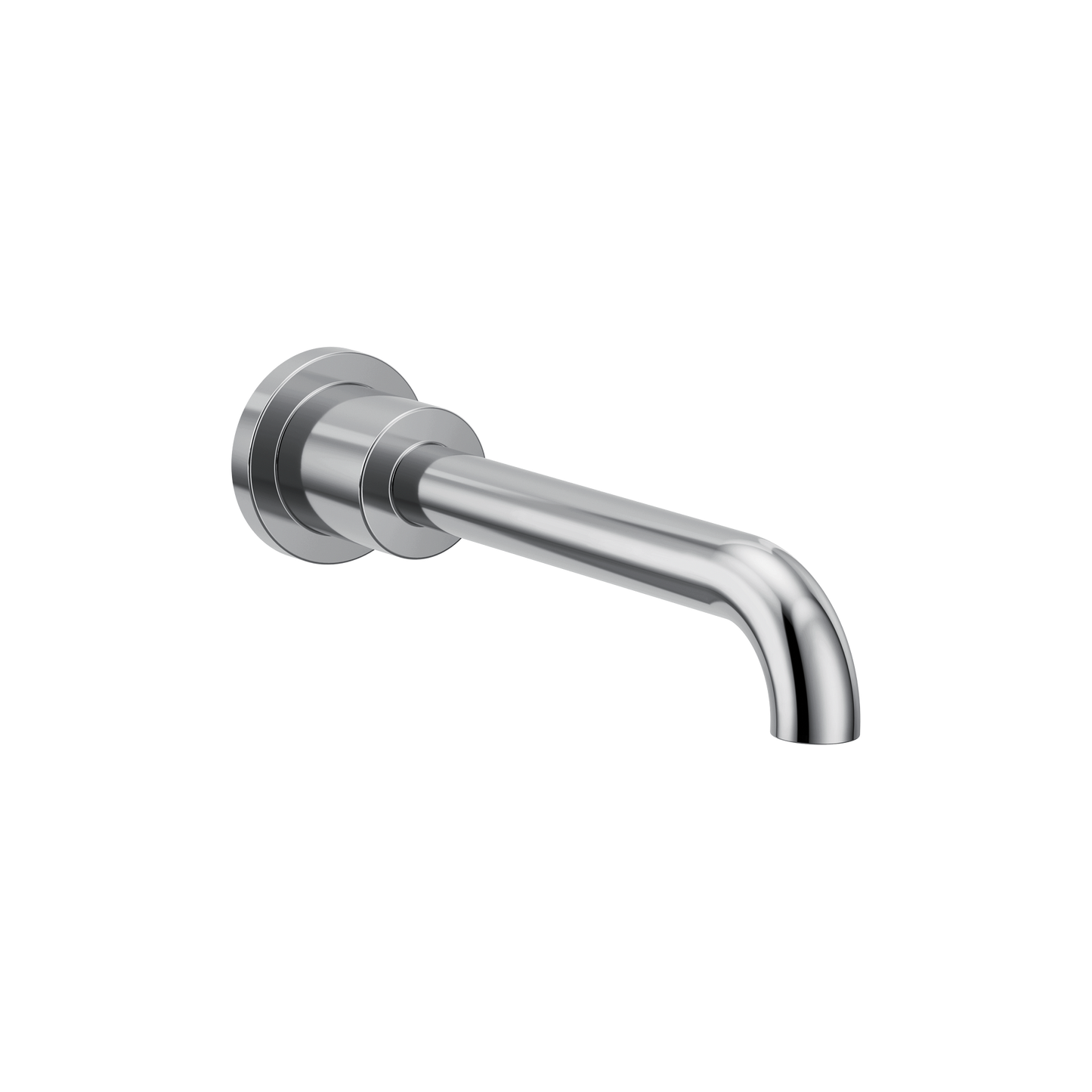 Cia Tub Filler