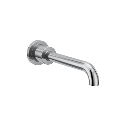 Cia Tub Filler