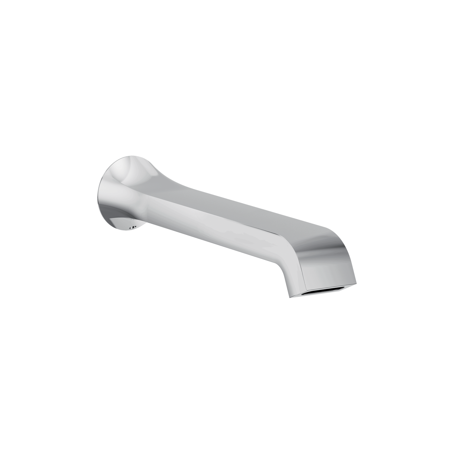 Genta Tub Filler