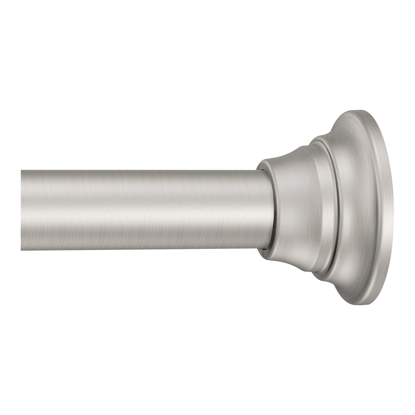 Tension Rod Shower Rod