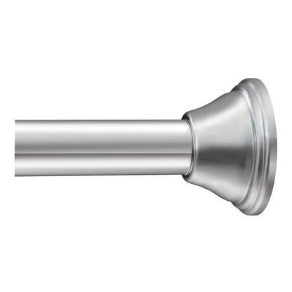 Tension Rod Shower Rod