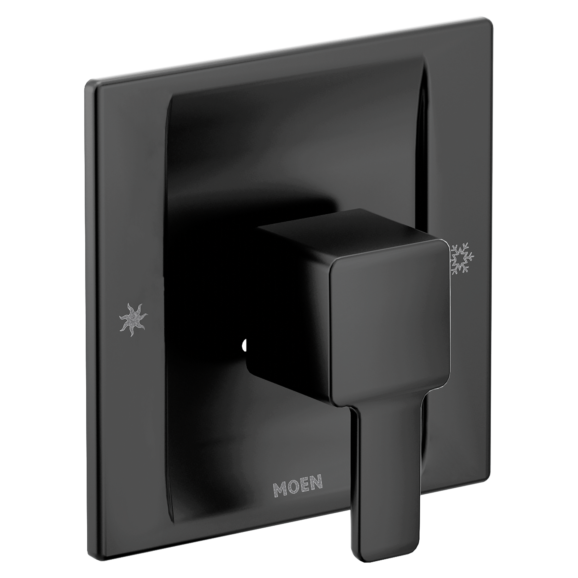 8-Quart Digital Air Fryer