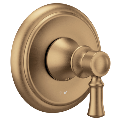 Dartmoor M-CORE 3-Series Transfer Valve Trim