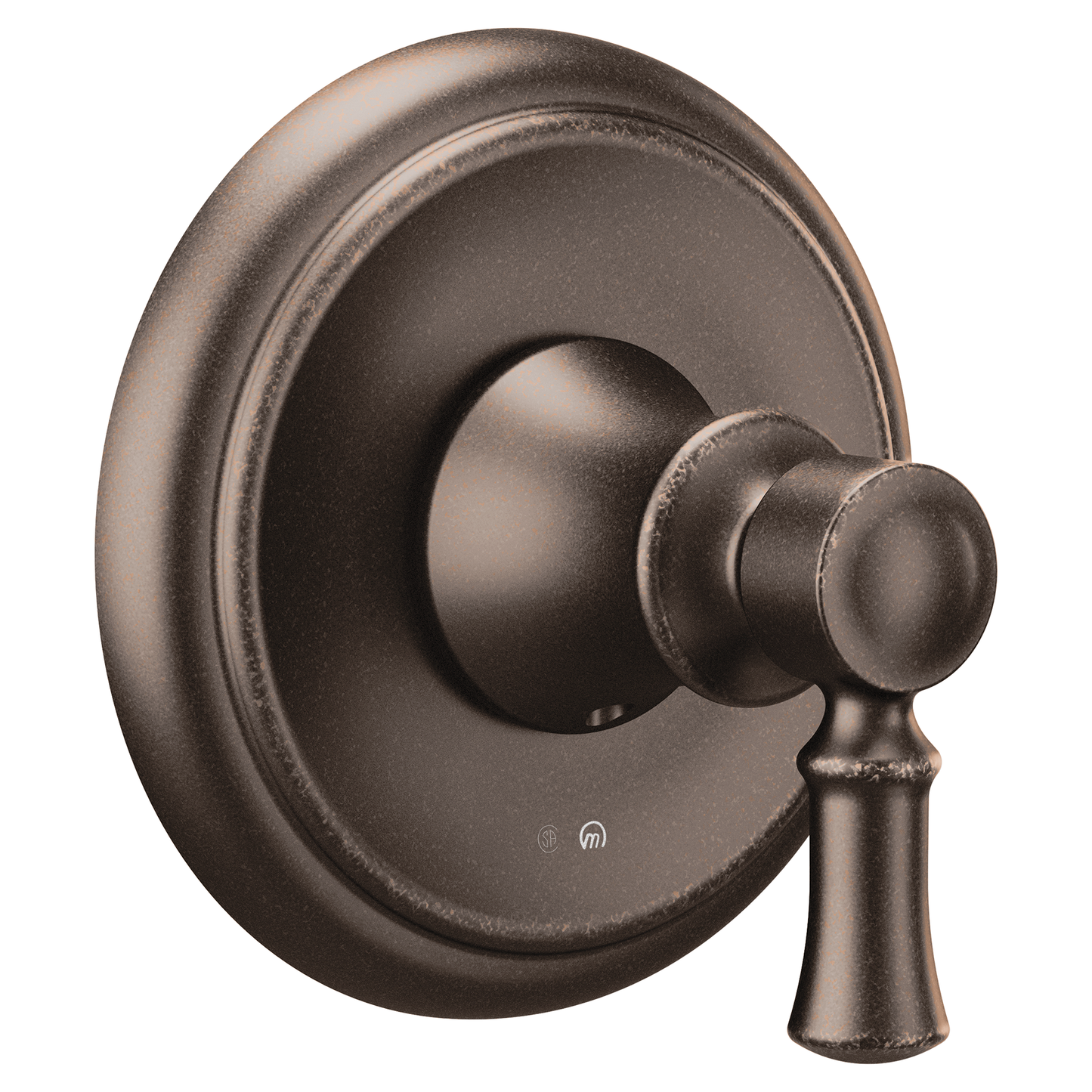 Oil Rubbed Bronze