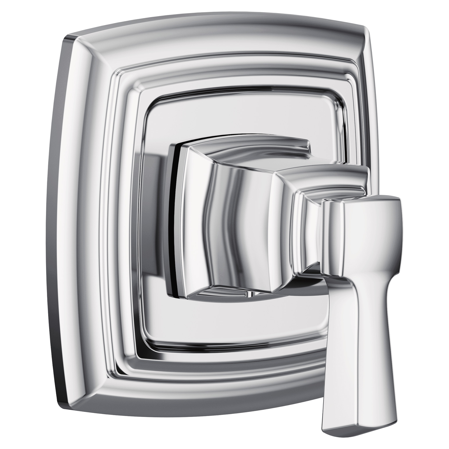 Boardwalk M-CORE 3-Series Transfer Valve Trim