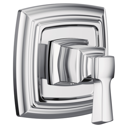 Boardwalk M-CORE 3-Series Transfer Valve Trim