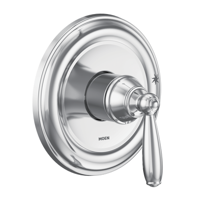 Brantford M-CORE 2-Series Valve Trim