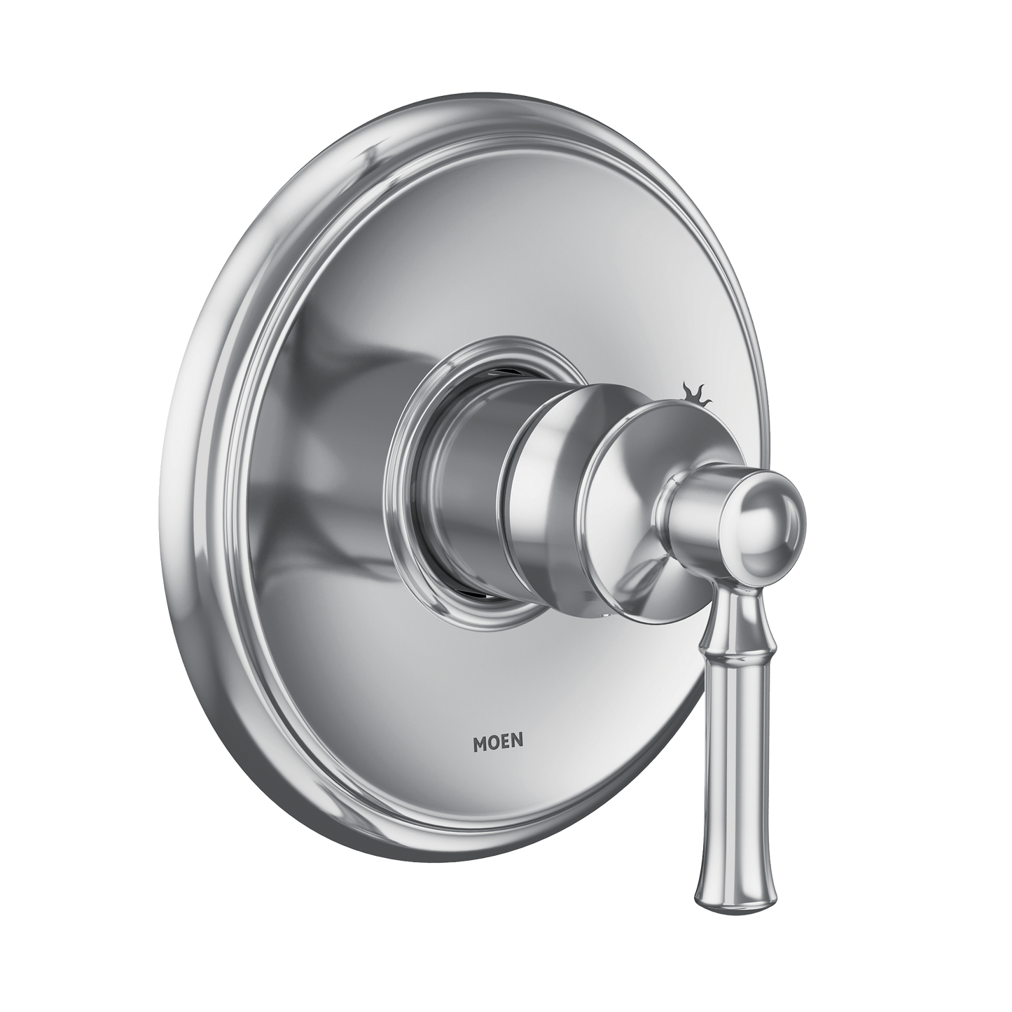 Dartmoor M-CORE 2-Series Valve Trim