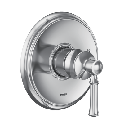 Dartmoor M-CORE 2-Series Valve Trim