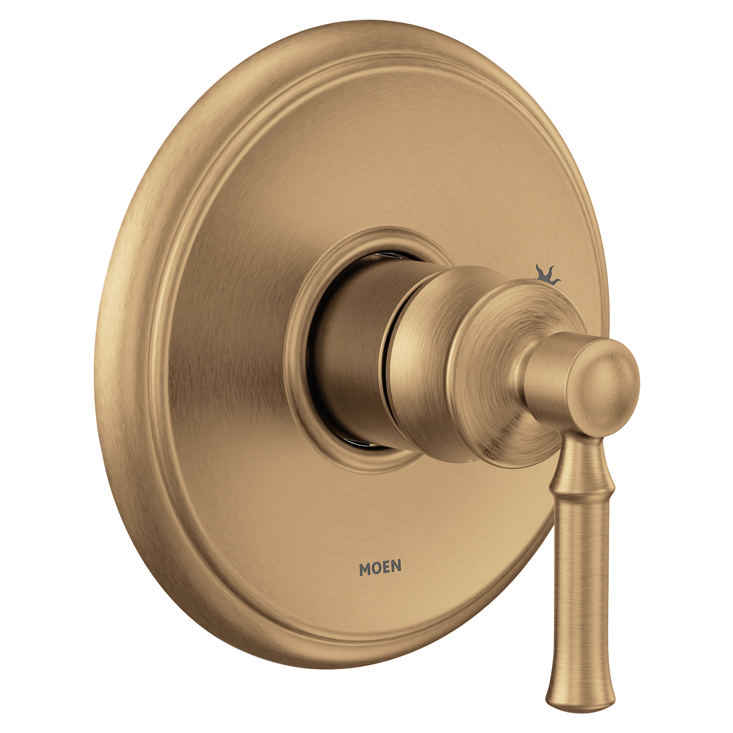 Dartmoor M-CORE 2-Series Valve Trim