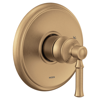 Dartmoor M-CORE 2-Series Valve Trim