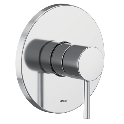 Align M-CORE 2-Series Valve Trim