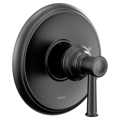 Belfield M-CORE 2-Series Valve Trim