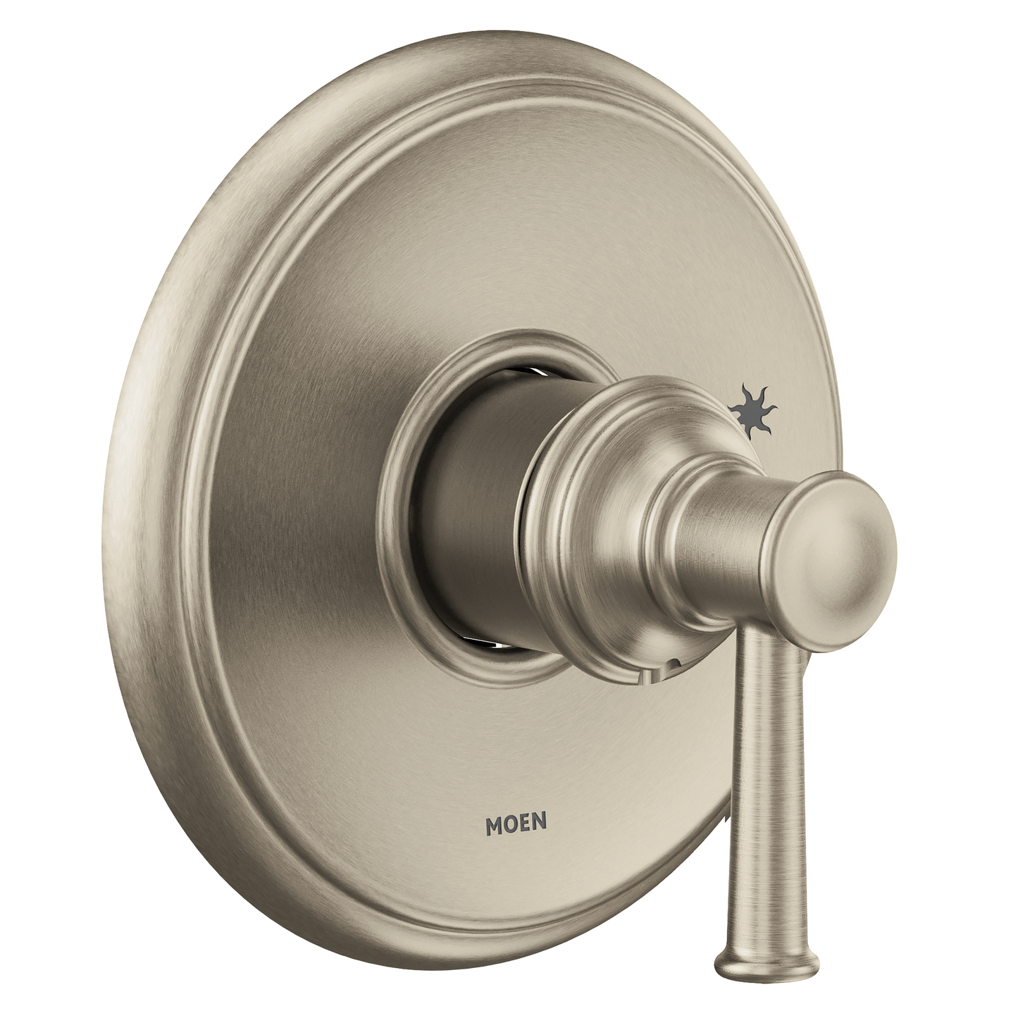 Belfield M-CORE 2-Series Valve Trim