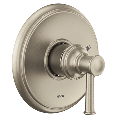 Belfield M-CORE 2-Series Valve Trim