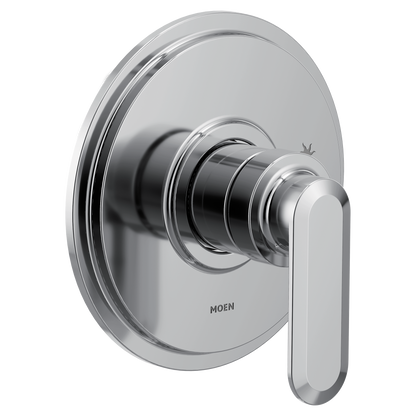 Greenfield Chrome M-CORE 2-Series tub/shower valve only