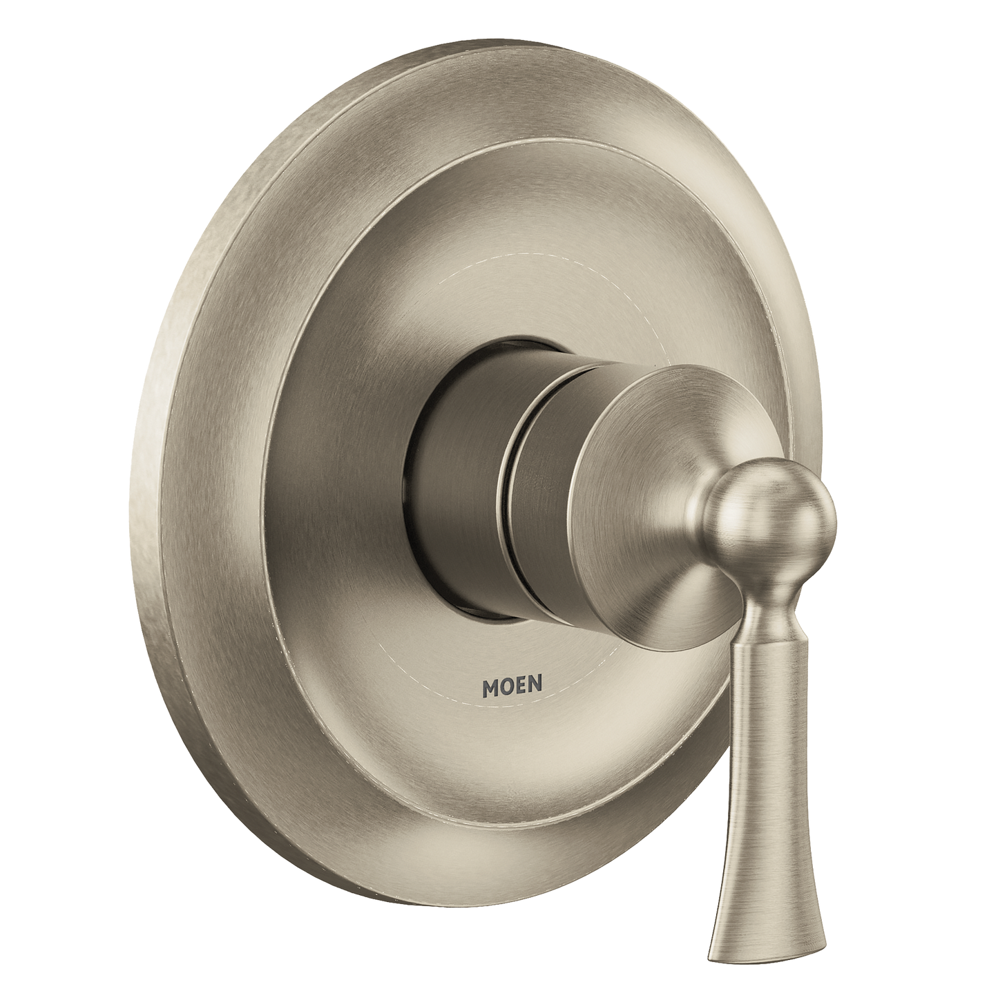 Grifo para Bañera 1/2 Cromado BISMAN BMSP02D | Do it Center Grifo para Bañera 1/2 Cromado BISMAN BMSP02D | Do it Center