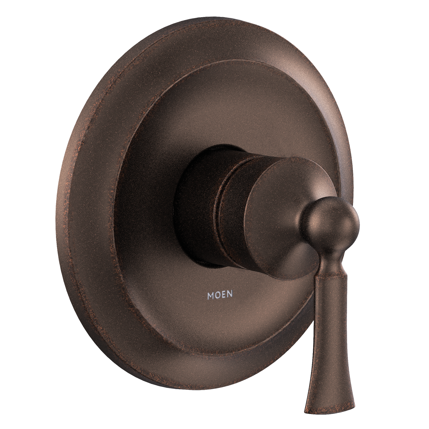 Oil Rubbed Bronze