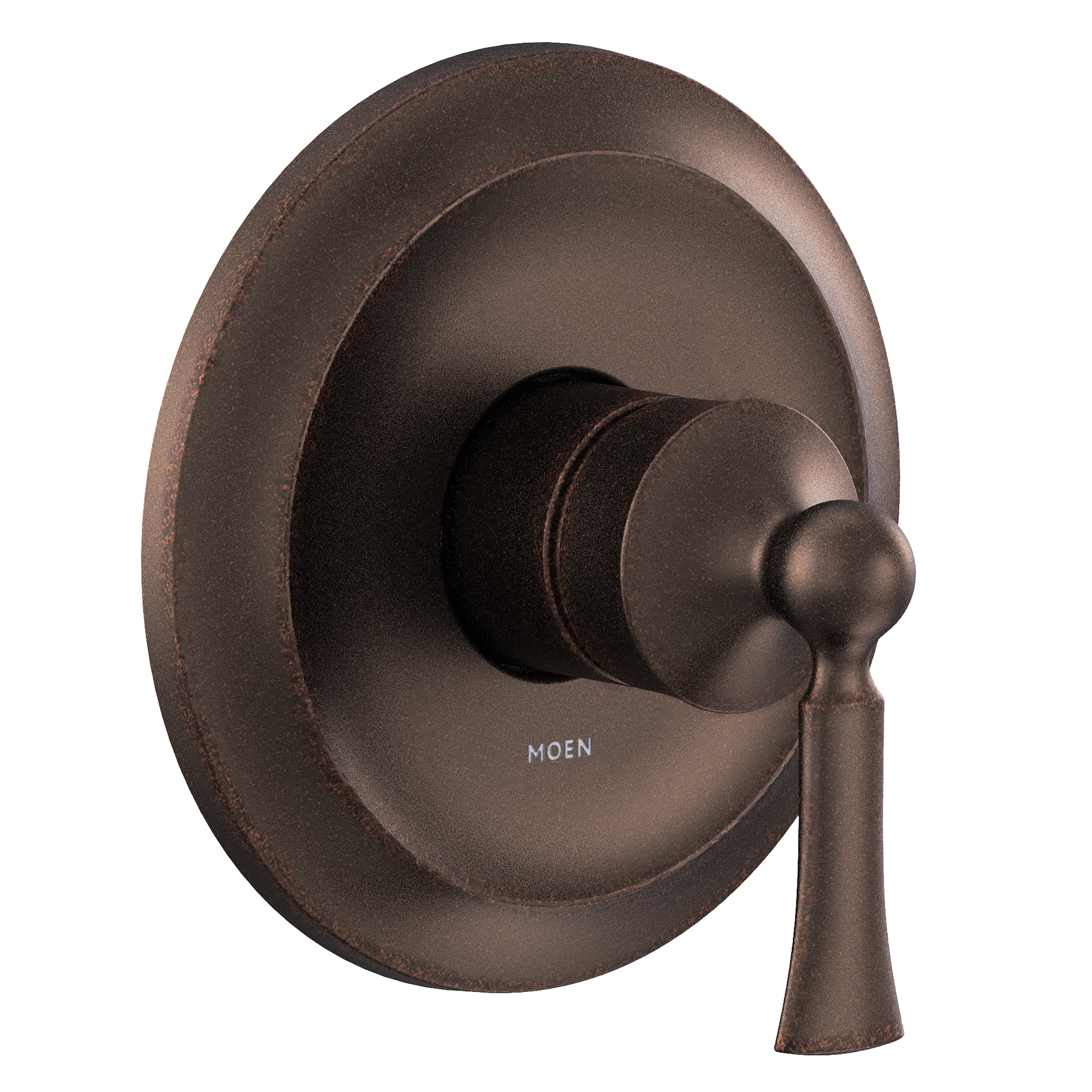 Oil Rubbed Bronze