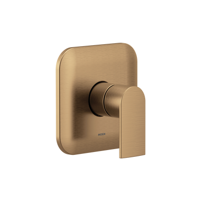 Genta LX M-CORE 2-Series Valve Trim