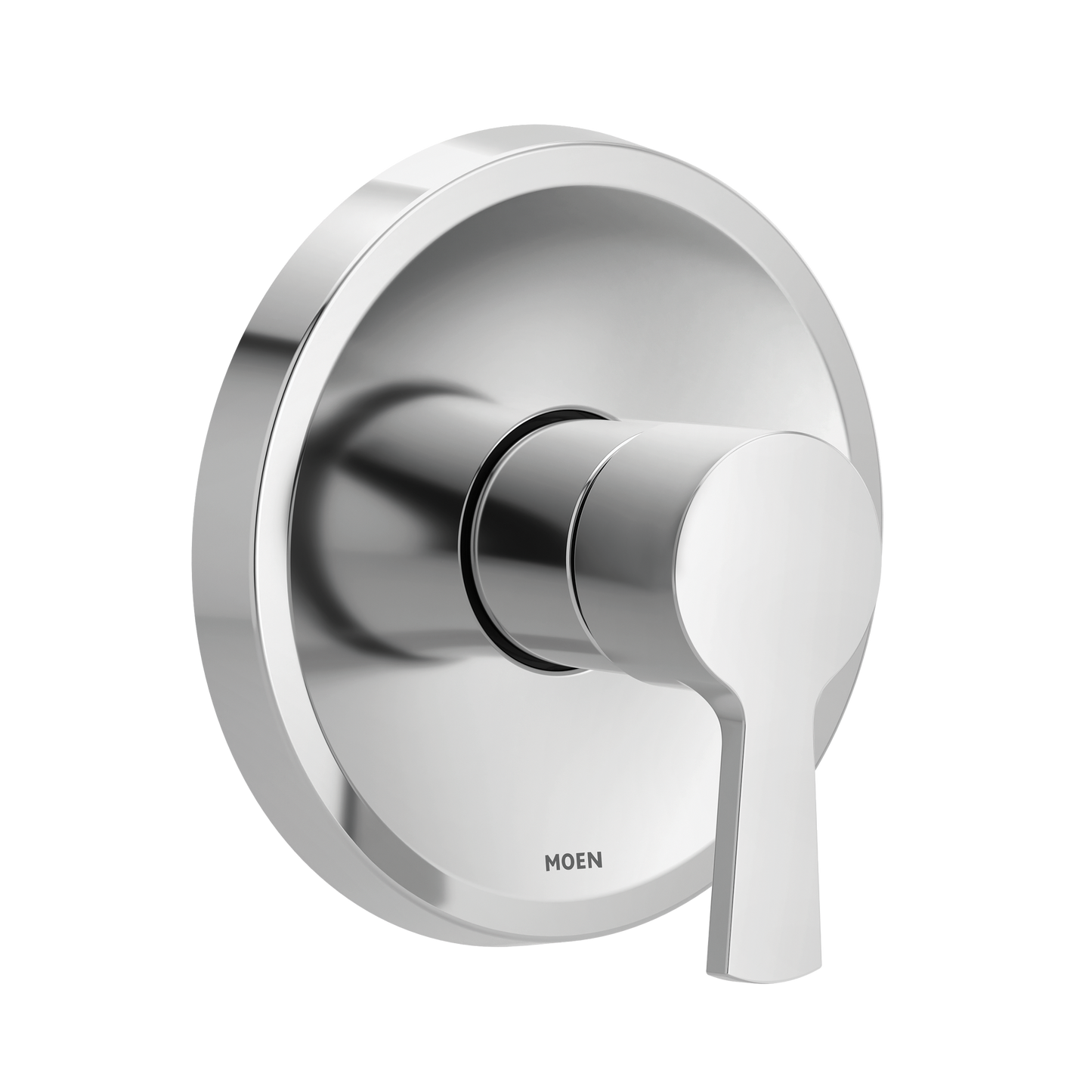 Jase M-CORE 2 series connection includes pressure balancing