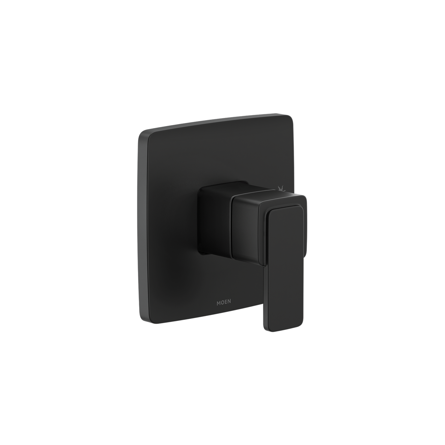 Iver M-CORE 2-Series Valve Trim