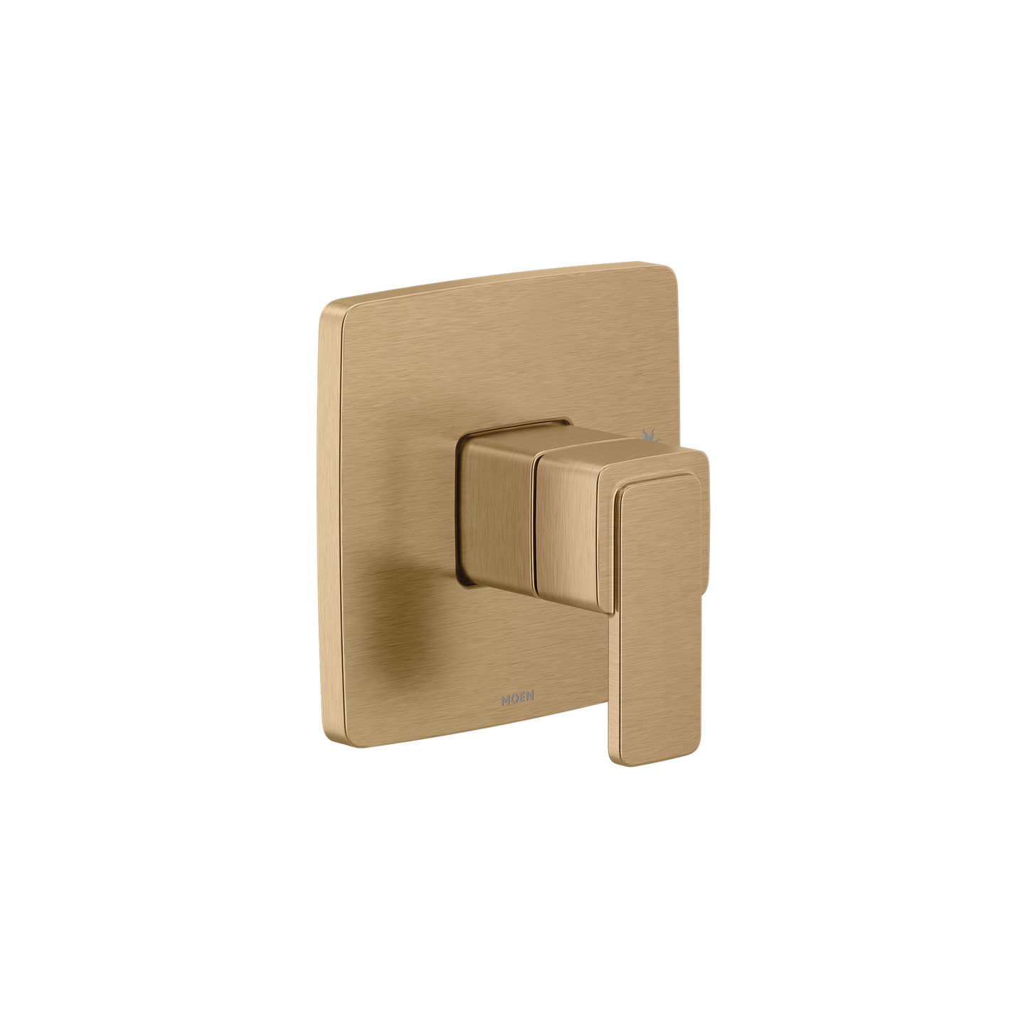 Iver M-CORE 2-Series Valve Trim