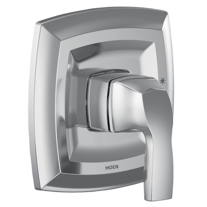 Voss M-CORE 2-Series Valve Trim